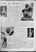 rivista/RML0034377/1935/Aprile n. 23/6